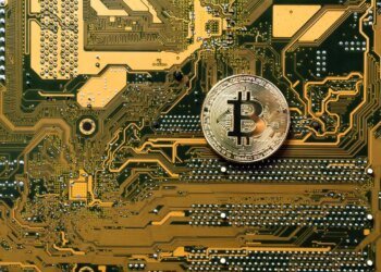 Popular Strategist Removes Bitcoin From Portfolio Due To Quantum Threat — What’s Happening?