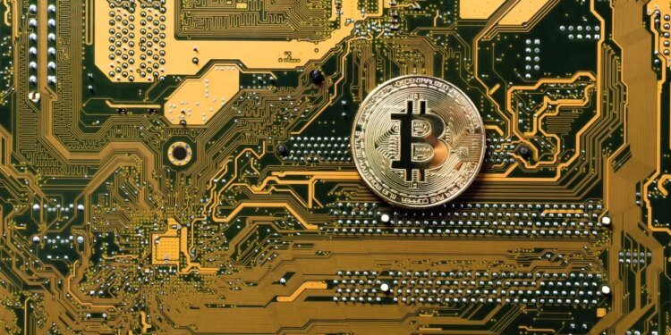 Popular Strategist Removes Bitcoin From Portfolio Due To Quantum Threat — What’s Happening?