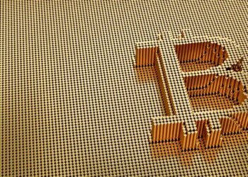 Bitcoin Price Remains Below 50-Week Moving Average — What This Means