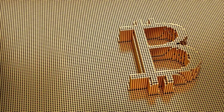 Bitcoin Price Remains Below 50-Week Moving Average — What This Means