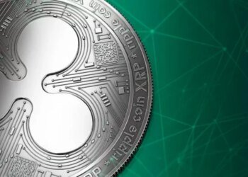 XRP Funding Rates Point To Possible Price Breakout