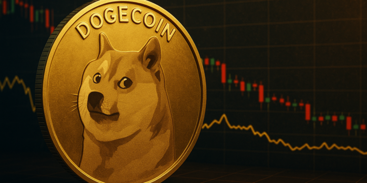 Is The Dogecoin Bottom In? 3 Analysts Break Down the Charts Is The Dogecoin Bottom In? 3 Analysts Break Down the Charts