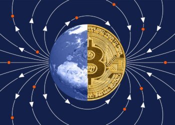 Crypto Adoption Set To Accelerate In 2026 As ETFs, Stablecoins, Tokenization Gain Ground