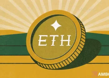 Ethereum breaks 17-month consolidation – Why analysts say .6K is next!