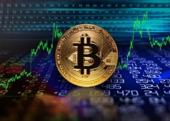 Bitcoin Eyes 0K as Crypto Market Triggers Short Squeeze