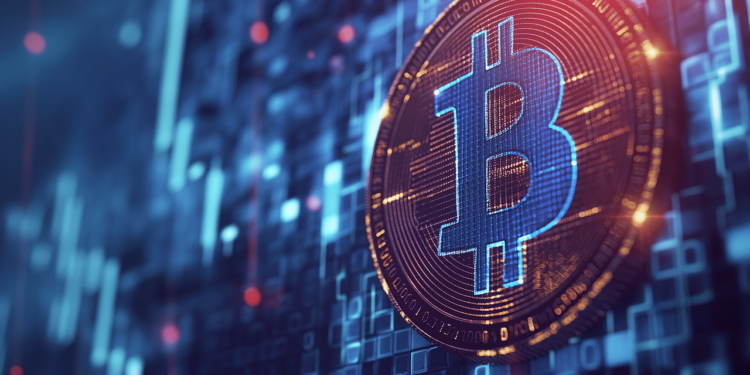 Bitcoin Price Enters Next Parabolic Phase, Analysts Set New Targets