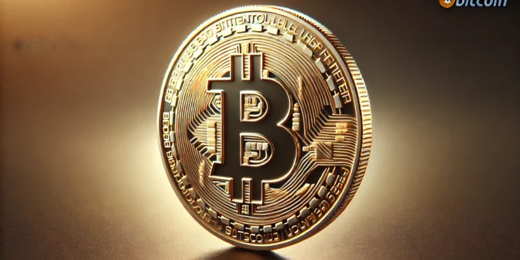 BlackRock Powers Bitcoin Investment For US Insurance Company, Here’s How BlackRock Powers Bitcoin Investment For US Insurance Company, Here’s How