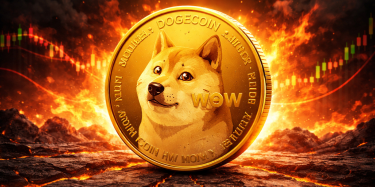 Why It’s Now Or Never