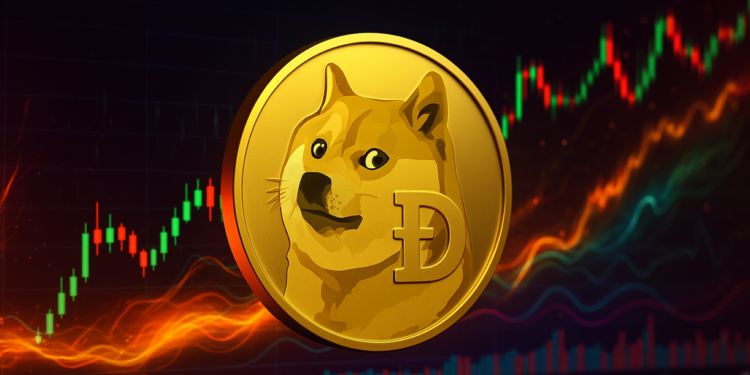 Is The Dogecoin Rally A Dead Cat Bounce? Analysts Weigh In