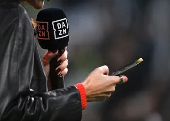 DAZN’s Prediction Market Push Streaming Giant Compete Cost