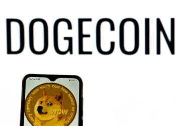 Why The Dogecoin Price Could Outperform Bitcoin Again
