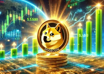 Dogecoin Founder Crashes Bullish Bitcoin Hopes, Casts Doubts On All-Time High Predictions