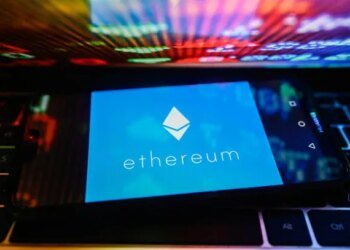 Ethereum Founder Returns With Fix For Major Network Problems Amid Price Rebound