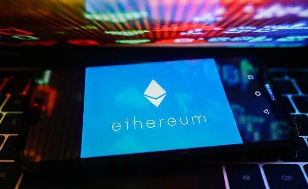 Ethereum Founder Returns With Fix For Major Network Problems Amid Price Rebound