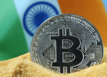 FIU-IND Tightens Crypto Rules, Mandates Cybersecurity Audits