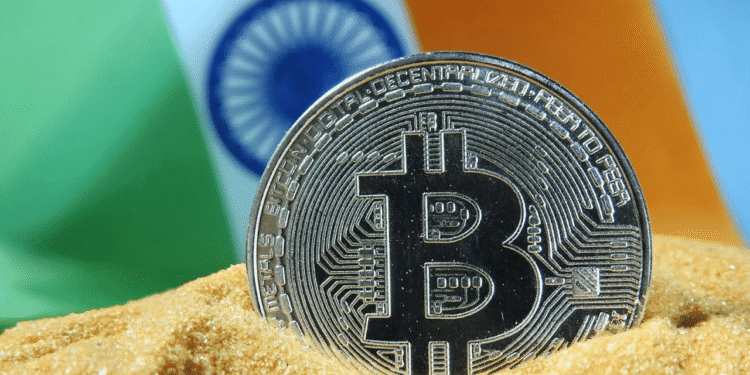 FIU-IND Tightens Crypto Rules, Mandates Cybersecurity Audits