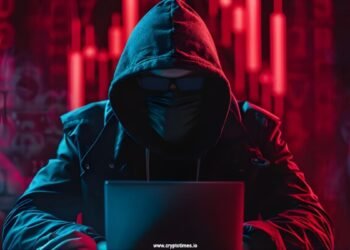 MP Police Uncover ₹100 Crore Crypto Money Trail to China