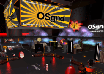 A Year of Crisis, Growth, and Loss – Hypergrid Business