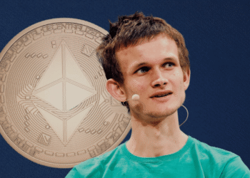 PeerDAS & ZKEVMs Mark Structural Changes in Ethereum, Says Vitalik