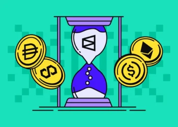 Polymarket’s Loss Stats Hide a Different Reality