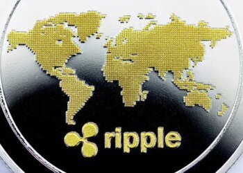 Ripple Exec Reveals What’s Coming And How It Will Drive XRP Price