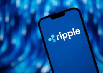 Ripple CEO Comments On Latest CPI Data – Here’s What He Said