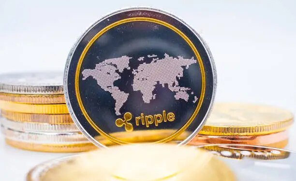 What Ripple’s FCA Approval Means For XRP And Payments In The UK What Ripple’s FCA Approval Means For XRP And Payments In The UK
