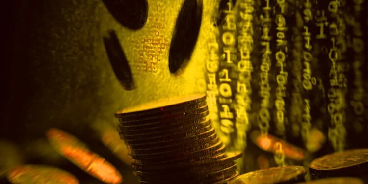 Binance and Coinbase Abruptly Add Support for New ZK Proof Altcoin