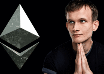 Vitalik Calls for Ethereum Simplification to Preserve Security