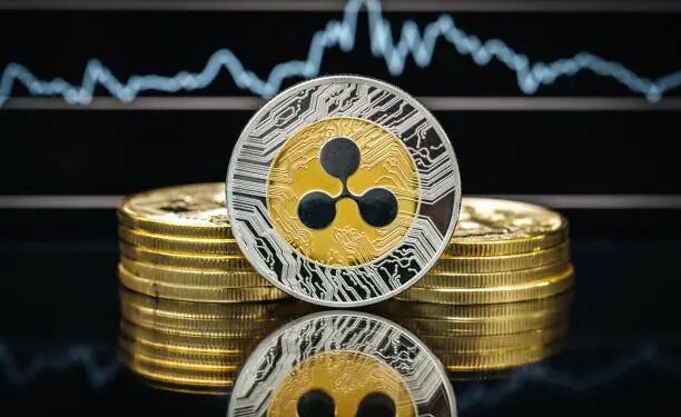 Pundit Explains Why The XRP Price Hitting 0 Isn’t Delusional