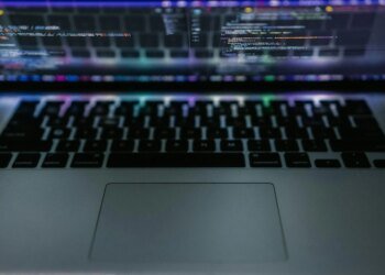 Notorious Bitcoin Hacker Released Years Early, Credits Trump