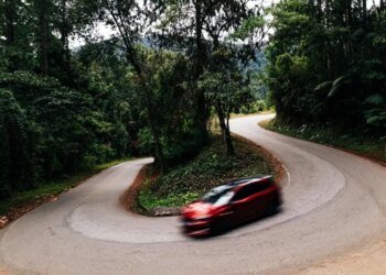 Bitcoin’s Sharp Reversal Leaves Over 0 Million Liquidated In 1 Day