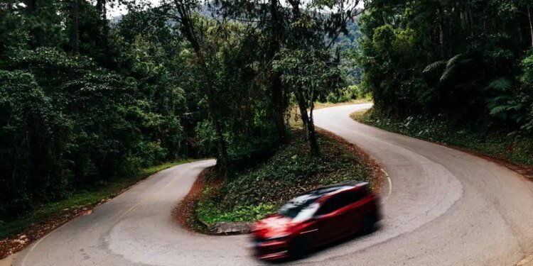 Bitcoin’s Sharp Reversal Leaves Over 0 Million Liquidated In 1 Day