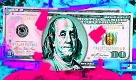 Bank Abruptly Shut Down by US Regulator in First Bank Failure of 2026