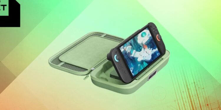 The 4 most exciting CES products you can buy right now