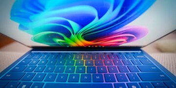 I used Microsoft's free Windows 11 battery health tool to diagnose my PC – and got helpful results