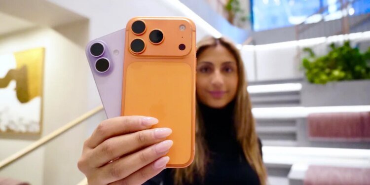 How to clear your iPhone cache (and put an end to slow performance)