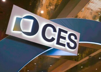 CES 2026 live updates: Latest news on TVs, smart glasses, phones, and more we’ve seen so far