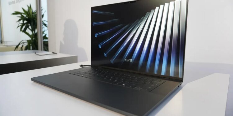 Dell just made its boldest product decision yet at CES 2026, and XPS fans should rejoice