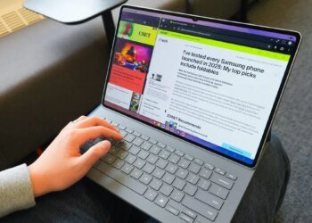 How I turned my regular tablet into a full-fledged e-reader (whether it’s an iPad or Android)