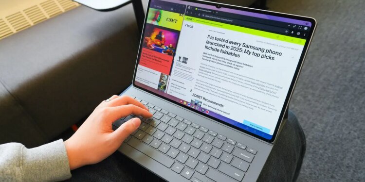 How I turned my regular tablet into a full-fledged e-reader (whether it’s an iPad or Android)