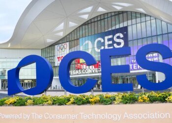 CES 2026: 7 biggest news stories across TVs, laptops, and other weird gadgets you missed