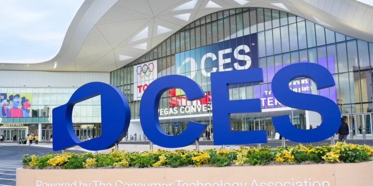 CES 2026: 7 biggest news stories across TVs, laptops, and other weird gadgets you missed