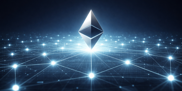 Ethereum New Addresses Set ATH: What’s Driving The Growth?