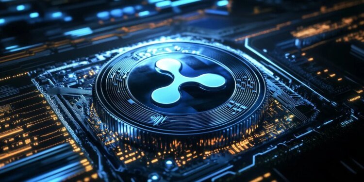 XRP Price Will Not Hit ,000 In 2026, Analyst Reveals Best Timeline