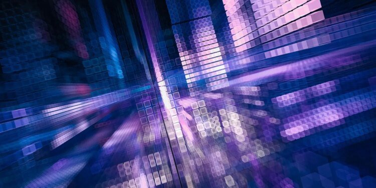 I asked six popular AIs the same trick questions, and every one of them hallucinated