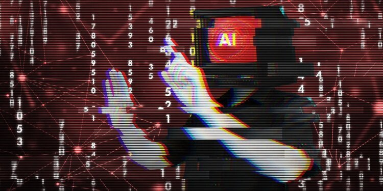 AI fails at freelancer tasks 97% of the time, new ‘Remote Labor Index’ shows