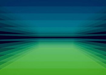 How DeepSeek’s new way to train advanced AI models could disrupt everything – again