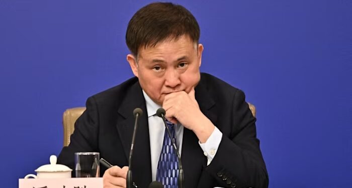 Interest-bearing CBDCs? Sort of(ish)