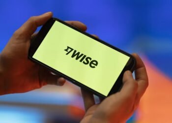 Stablecoins could shake up global payments — but not with technology